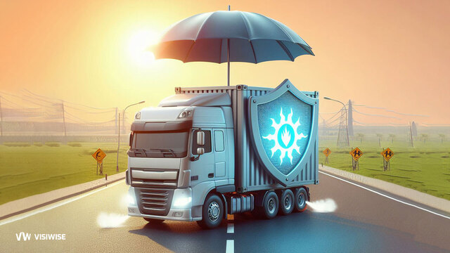 Cold-Chain-Logistics-Management.jpg