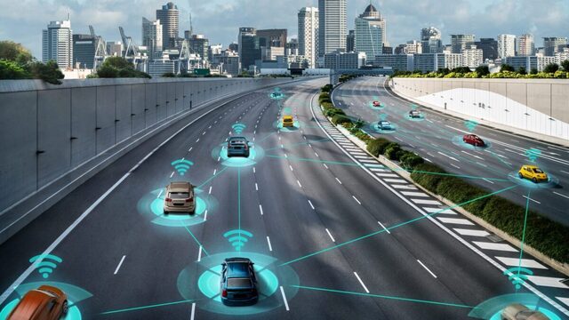 Cybersecurity-for-Vehicle-to-Vehicle-V2V-Applications-scaled-1200x675.jpg