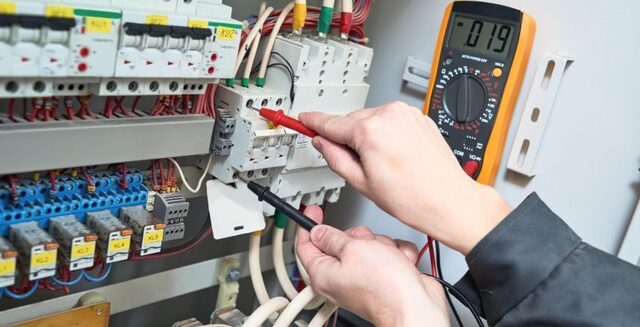 Electrical-Test-Instruments.jpg