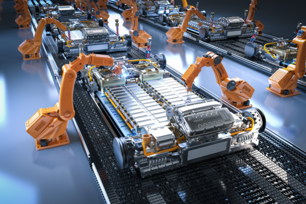 Innovations_in_Electric_Vehicle_Batteries_Manufacturing_638439259637678074-600x400.png