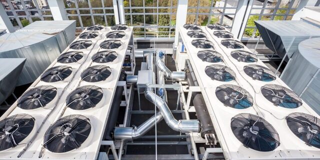 The-Cost-Savings-of-Energy-Efficient-HVAC-Systems-for-Commercial-Buildings-1280x640.jpg
