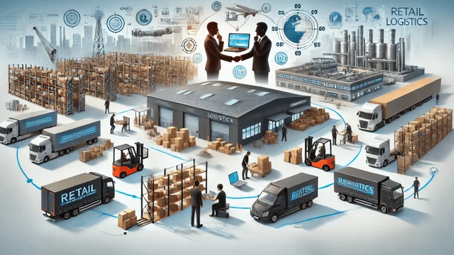 What-is-Retail-Logistics-Understanding-the-Backbone-of-Retail-Success-1024x576.jpg