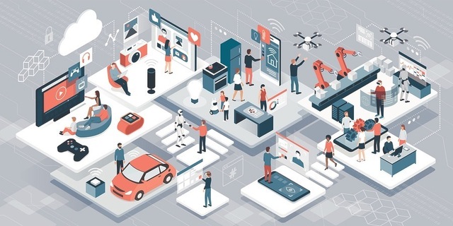 What-is-the-Internet-of-Things-sjpg
