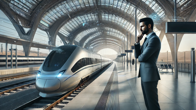 What is Railway Cybersecurity.png