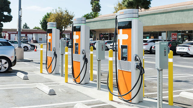 chargepoint.jpg