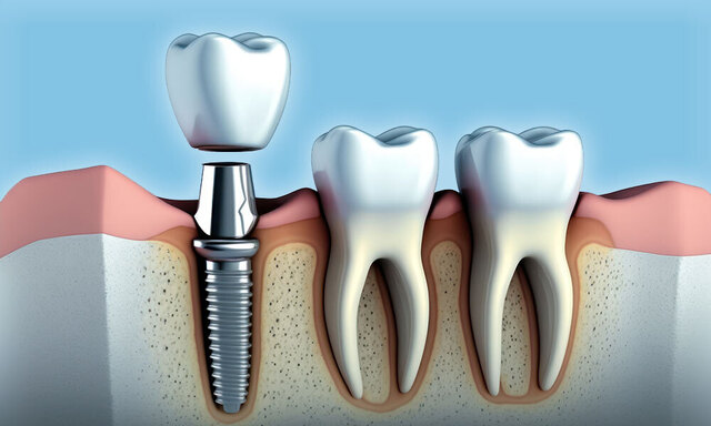 dentalimplant-2.jpg
