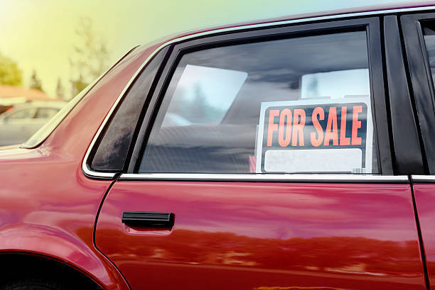 istockphoto-597261528-612x612.jpg